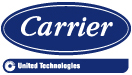 Carrier