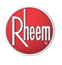 Rheem